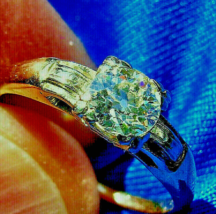 Item image 11
