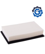 New Carquest Air Filter for 2002-2010 Ford Explorer Lincoln Aviator R87484 - $26.14