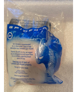 Burger King Toy Spider-Man 2 2004 *NEW* ss1 - $11.99