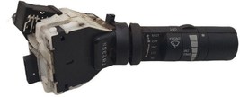 Column Switch Wiper Fits 07-12 SENTRA 421063 - £33.31 GBP