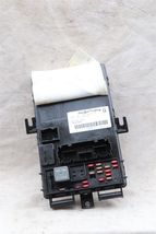 05 Ford Mustang Junction Fuse Box Body Control Module BCM 5R3T-14B476-FB image 5
