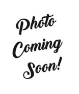 St Christopher Silver Necklace Medal Pendant Protect Me Ganz Sports Base... - $346.30 MXN