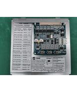 Trane MOD02616 ECM Engine Module Control Board - $94.05