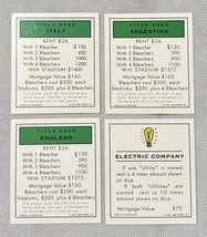 Item image 1