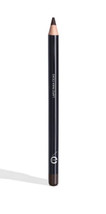 Esika Eyebrow liner Color: Marron Perfecto Lapis de Cejas - $15.99