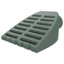 ELK Lawn Grate Yard Drain For Sump Pump Discharge And Downspout Extensions - £28.53 GBP