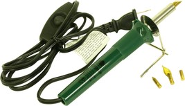 Walnut Hollow Creative Woodburner Introduction Value Tool for Beginner W... - $30.77