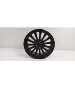 Wheel Aluminum Alloy Rim 18x7-1/2 15 Spoke Fits 10-12 LEGACYInspected, W... - £101.99 GBP