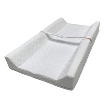 Summer by Ingenuity Contoured Changing Pad – Includes Waterproof Changin... - $271.57 MXN