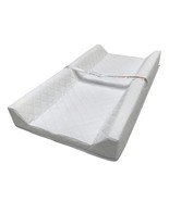 Summer by Ingenuity Contoured Changing Pad – Includes Waterproof Changin... - $271.57 MXN