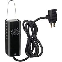 Mr. Heater Thermostat for Portable Kerosene Forced Air Heaters (50K Only) - $56.85