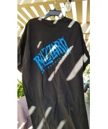 Blizzard Employee Shirt - 1990s - Size L - *Rare*  *NEW* - $27.99