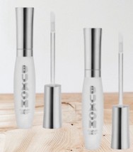 2 Pk Buxom- Plump Shot Collagen Infused Lip Serum Filler- 0.14 Fl Oz- new - $25.71