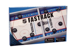 Blue Orange Usa NHL Fastrack - £24.33 GBP