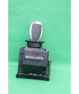 Mercedes EZS EIS Ignition Start Switch Node Module &amp; Key Fob Remote 2095... - $156.21 CAD
