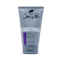 Johnny B Conditional Conditioner image 3