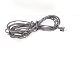 Dyson DC07 DC14 DC17 DC18 DC25 Vacuum Power Cord Replacement Oem Free Shipping - £16.61 GBP