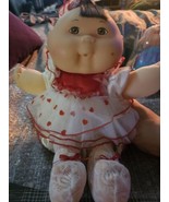 Cabbage Patch Kids  Asin Doll - $34.93 CAD