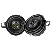 Pioneer 2 -3/4&quot; 2-Way Speakers 100W RMS/450W Max (Pair) - $1,468.94 MXN