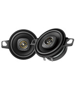 Pioneer 2 -3/4&quot; 2-Way Speakers 100W RMS/450W Max (Pair) - €67,85 EUR