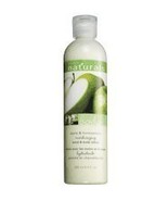 Avon Naturals Moisturizing Hand and Body Lotion Apple and Honeysuckle by... - $30.07 CAD
