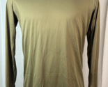 NEW GEN III Polartec Lightweight Undershirt Mens Medium Long Long Sleeve... - $14.85