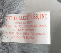 Item image 13