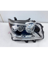 NICE 2014 2015 2016 2017 2018 2019 LEXUS GX GX460 LED FRONT RIGHT OEM HE... - €302,79 EUR