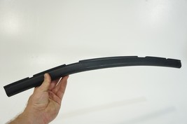 2003-2010 porsche cayenne vw touareg upper radiator seal gasket 7L0121345 - £23.59 GBP