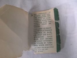 Item image 10