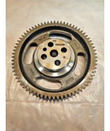 2009 Cummins ISX 400ST DOHC Diesel Engine Idler Gear with Hub 3681674 OEM - $130.55