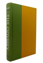 Homer The Odyssey Vintage Copy - £59.49 GBP