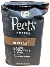 Peet&#39;s Coffee Americano Dark Roast - 32 fl oz - £25.12 GBP