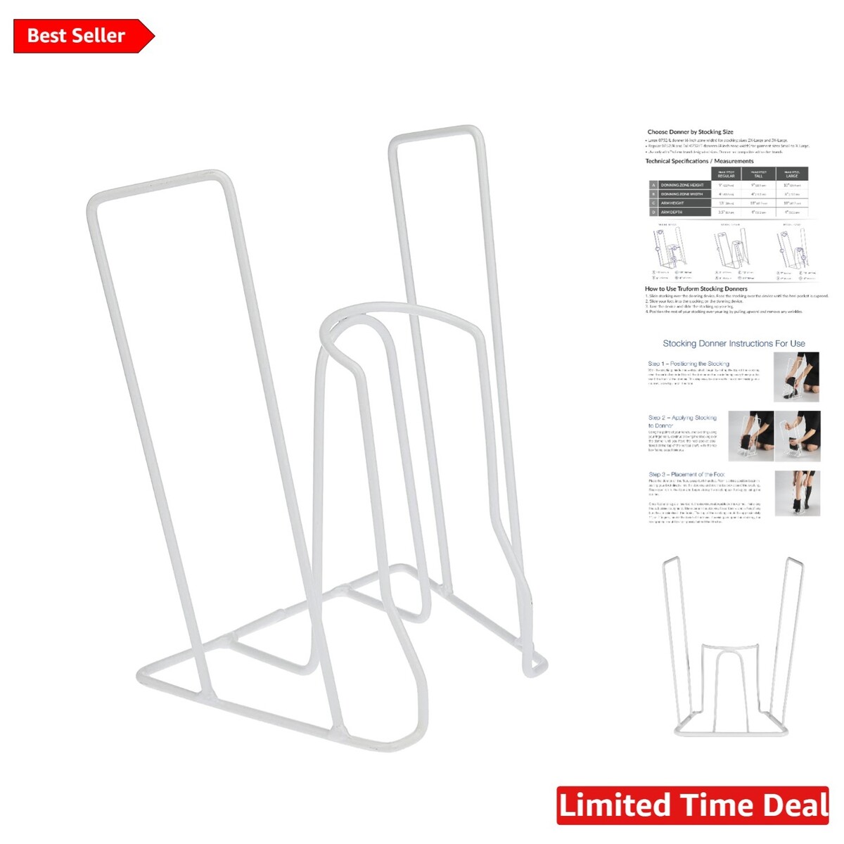 Full-size item image