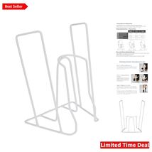 Durable Compression Sock Helper for Mobility Assistance - Easy Foot Appl... - $60.34