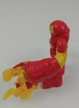 Item image 4