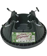 Good Tidings C148E Stand Express Tree with Ratcheting Fastener System, 1... - $51.02