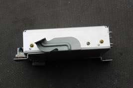 2006-2007 INFINITI M35 M45 REAR POWER STEERING CONTROL MODULE V344 image 7