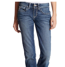 Women’s Size 30 Ariat Jeans NWT - $80.00