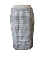 Pendleton Knee Length Pencil Skirt Size 8 - £27.66 GBP
