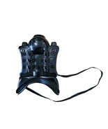 Jakks Pacific EyeClops Night Vision Infrared Stealth Binoculars  Works  - €33,81 EUR