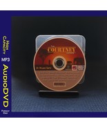 The COURTNEY Series By Wilbur Smith - 15 MP3 Audiobook Collection - $504.94 MXN