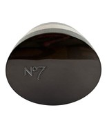 No7 Translucent Perfect Light Loose Powder 0.7 oz / 20 g Sealed - $55.99 CAD