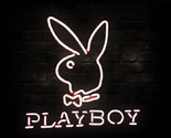 Playboy neon sign thumb155 crop