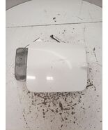 CHARGER   2010 Fuel Filler Door 1378773 - $899.87 MXN