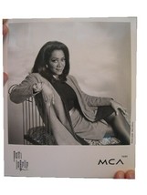 Patti LaBelle Press Kit Photo Patty - $26.99