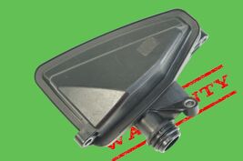 mercedes w211 e320 ml350 BLUETEC DIESEL air intake damper noise silencer... - $44.87