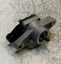 Power Steering Pump AEA 1510409 | 6-1/4&quot; Long 4-1/4&quot; Wide 12mm Thread 11... - $47.49