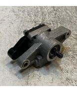 Power Steering Pump AEA 1510409 | 6-1/4&quot; Long 4-1/4&quot; Wide 12mm Thread 11... - $47.49