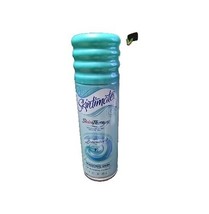 Skintimate Skin Therapy Moisturizing Shave Cream for Sensitive Skin - 10 oz - €17,12 EUR